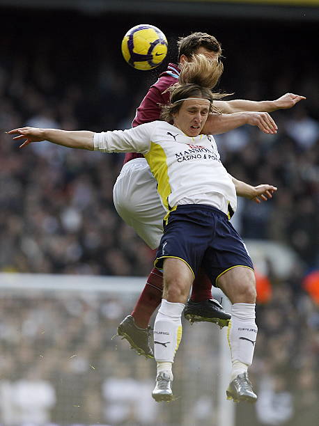 计划前往弗 计划前往弗