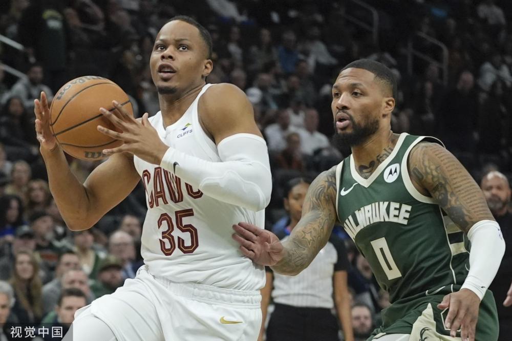 弗拉门戈为 弗拉门戈为