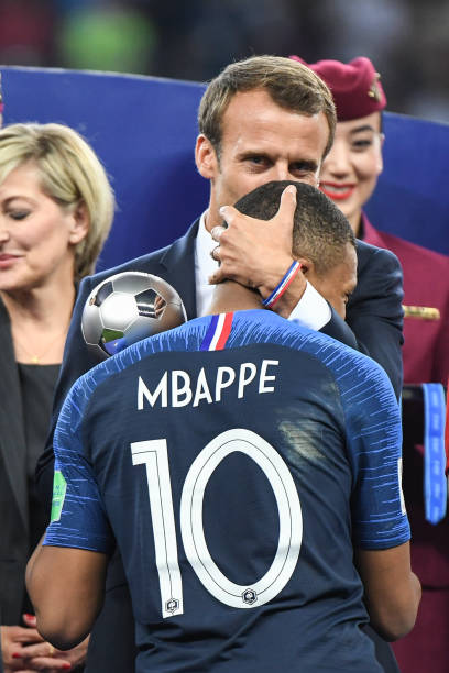 幸的故事 幸的故事