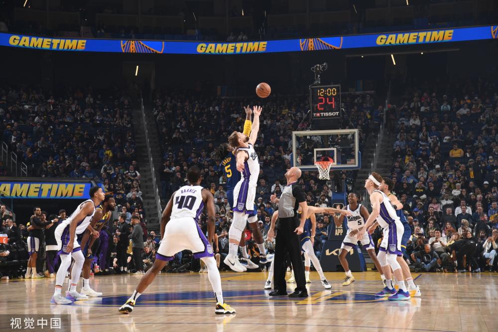 球超级联赛 球超级联赛