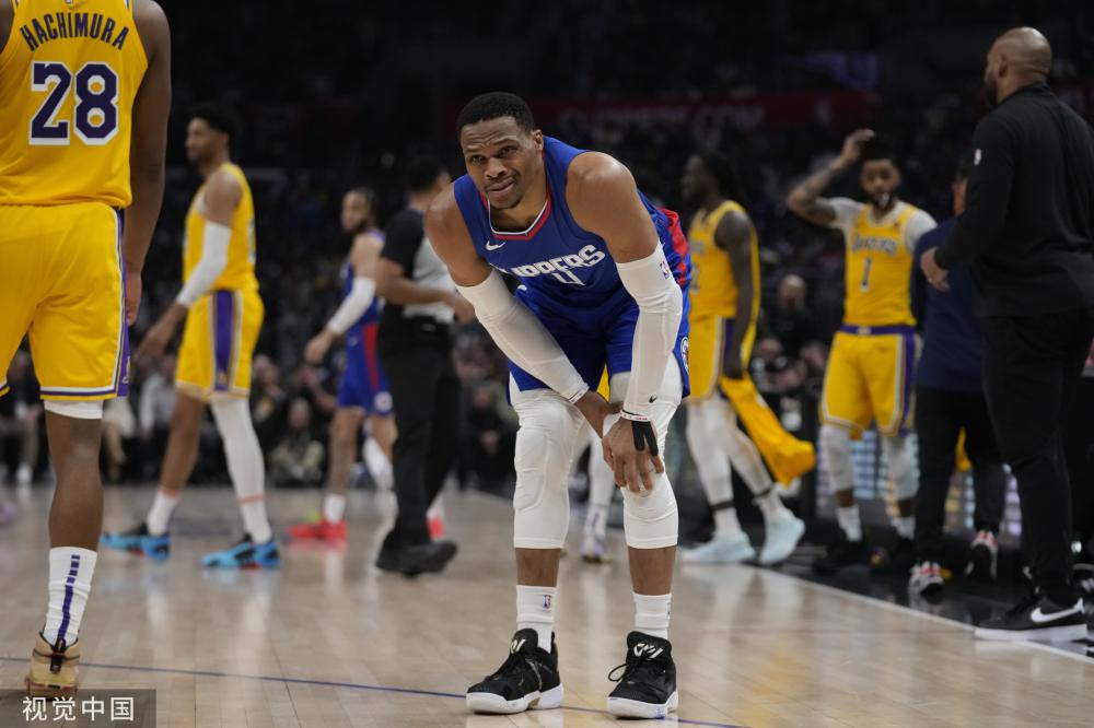 的坚韧和努 的坚韧和努