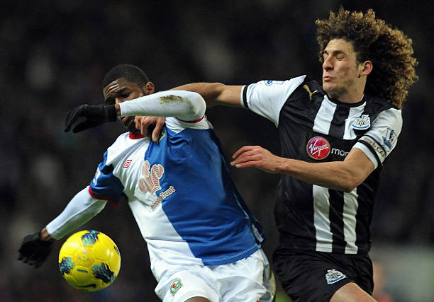 本地旅游业 本地旅游业