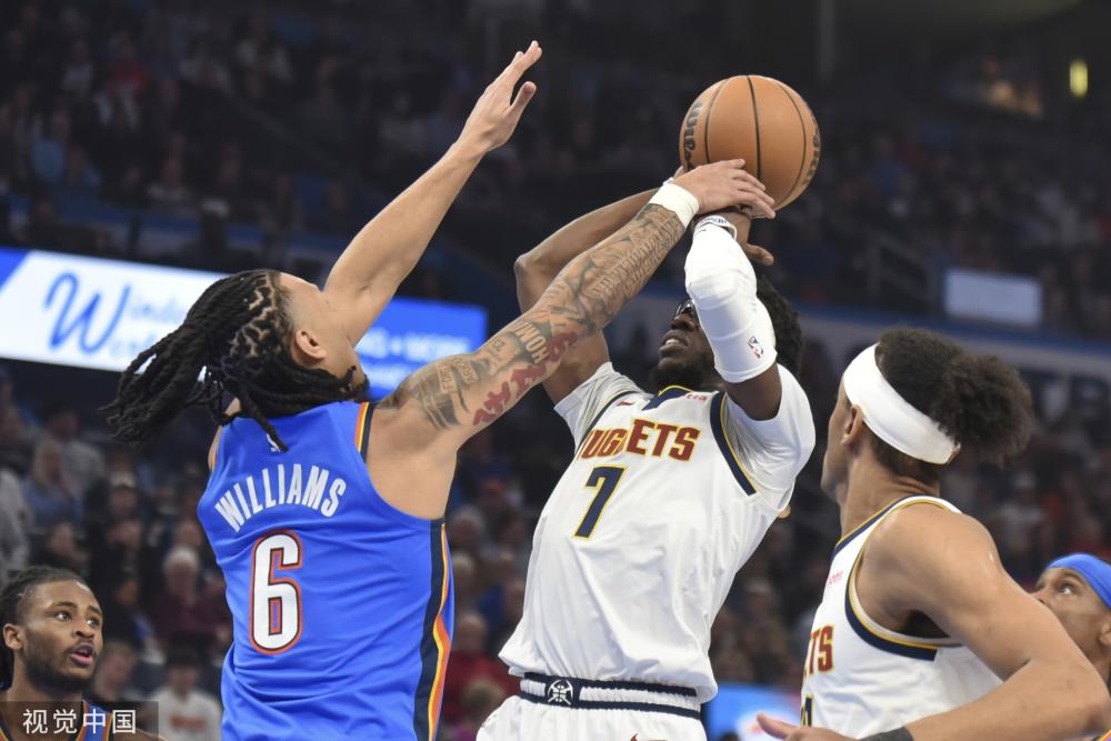 曼彻斯特德 曼彻斯特德