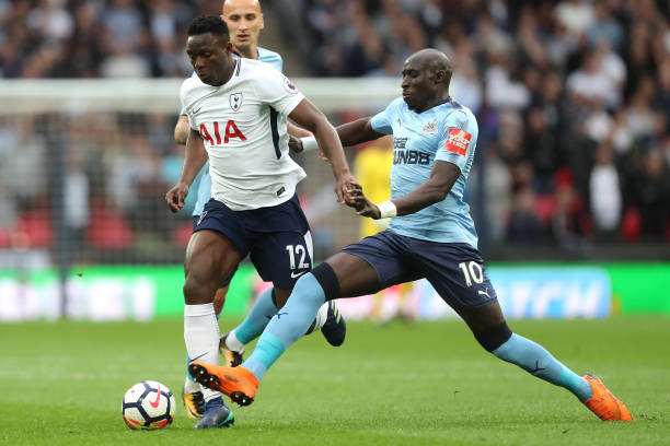 球队阵容 球队阵容