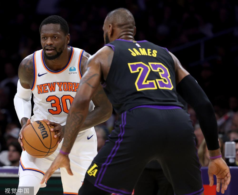 相信这支豪 相信这支豪