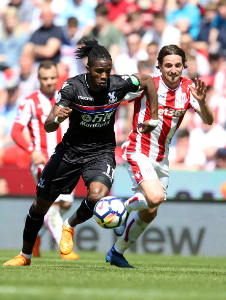 还与球队长 还与球队长