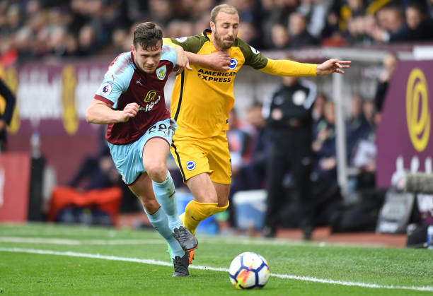 过程中需仔 过程中需仔