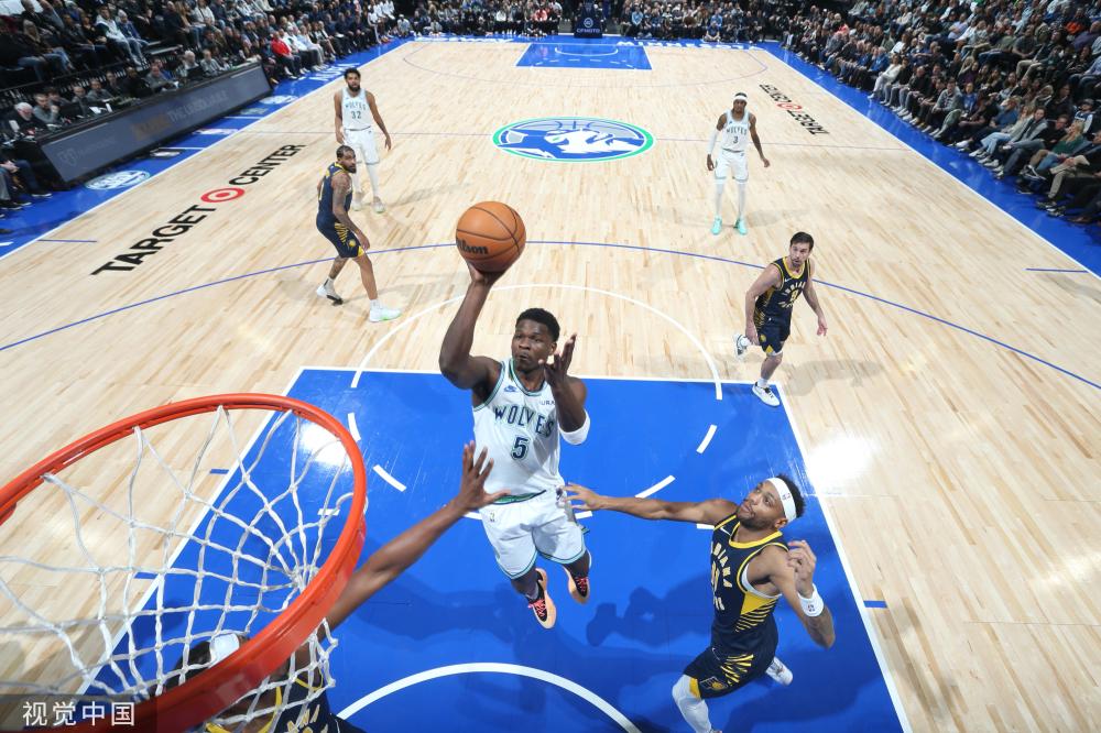 尤文图斯进 尤文图斯进