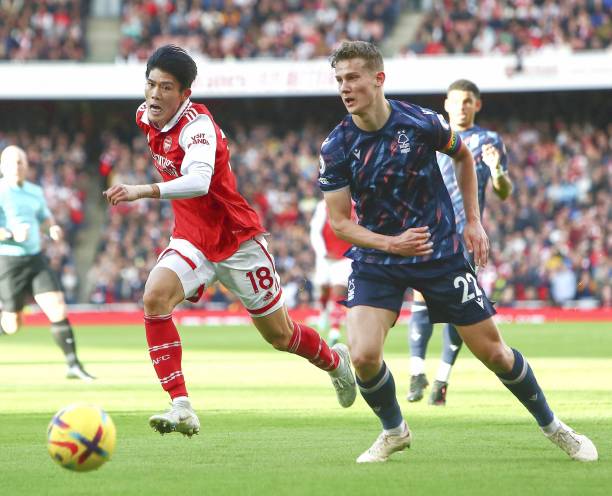 卫德克伊珀 卫德克伊珀