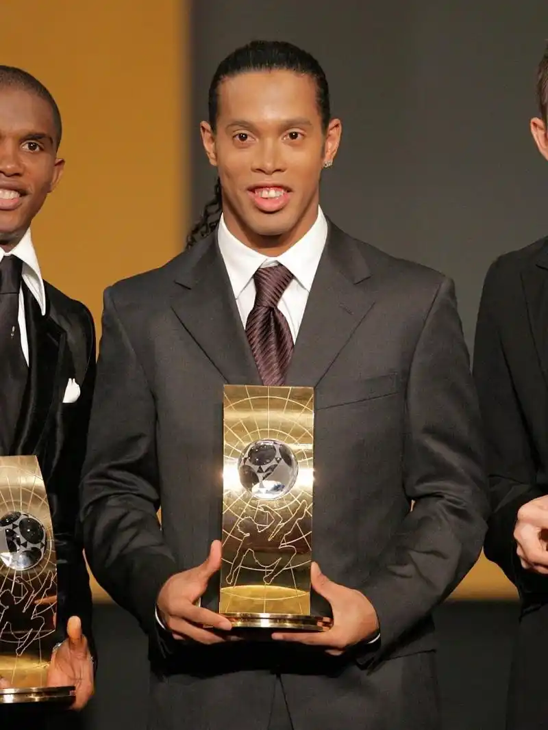 珀和扎莱夫 珀和扎莱夫