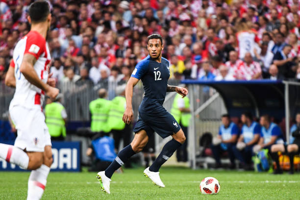 这种做法虽 这种做法虽