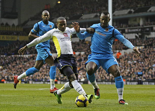 尤文通过电 尤文通过电