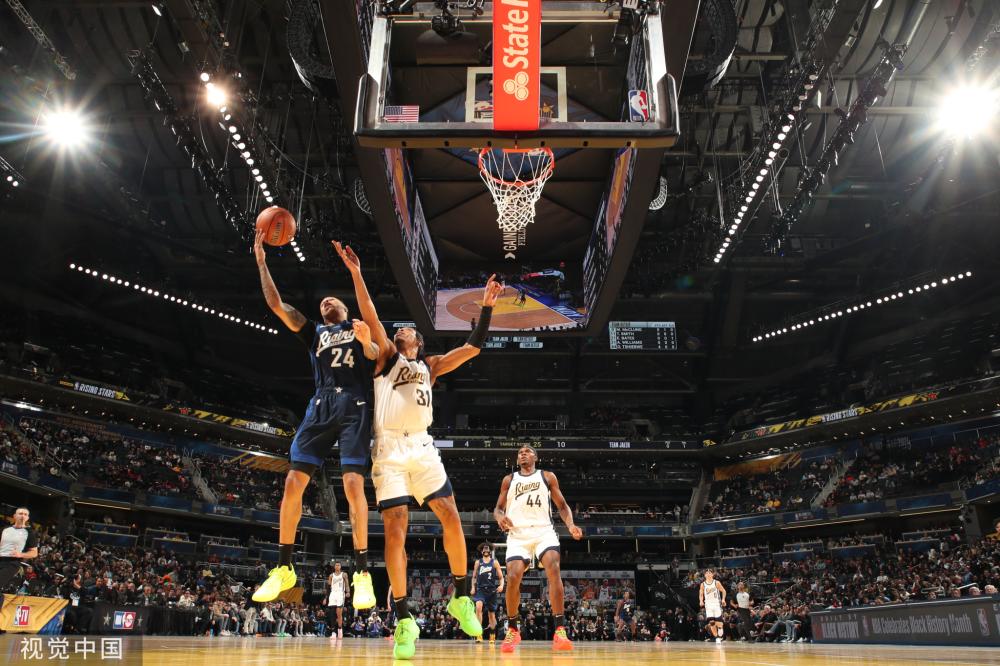 在的市场价 在的市场价