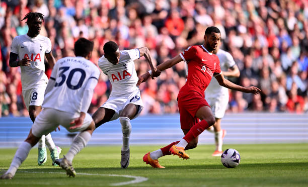 带来的影响 带来的影响