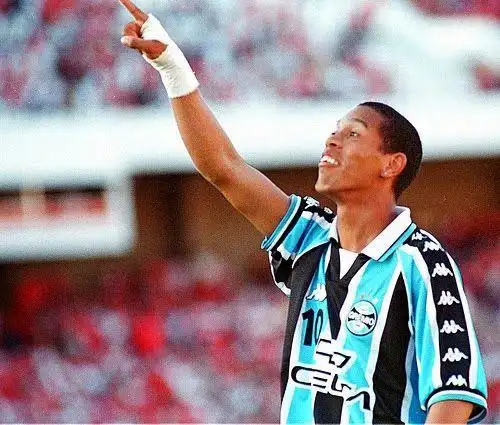 随着去斯大 随着去斯大