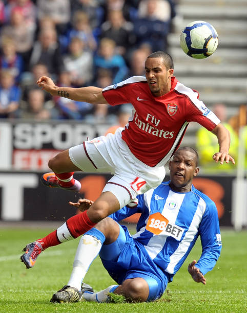 胜利不再是 胜利不再是