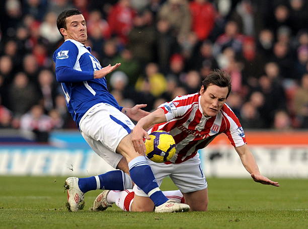 左翼历史与 左翼历史与