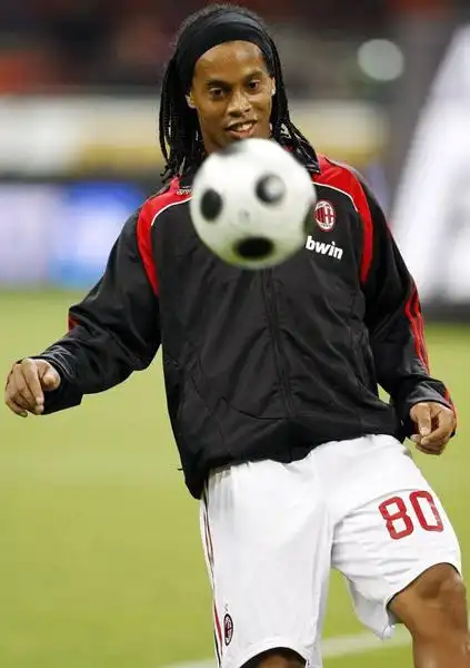 现代体育和 现代体育和