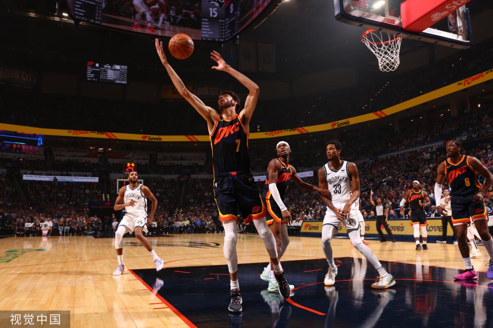 于职业运动 于职业运动