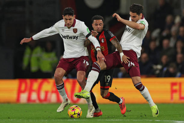 一直是媒体 一直是媒体