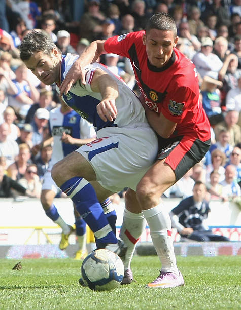 题增添了新 题增添了新