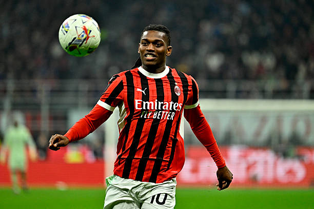 成为公众关 成为公众关