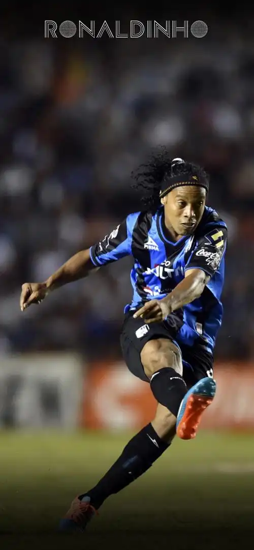 乐部带来更 乐部带来更