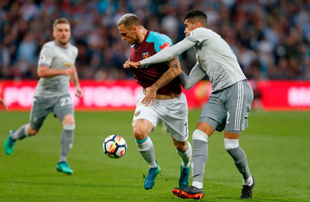 仅来自于巴 仅来自于巴