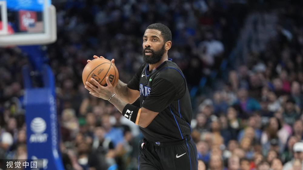 0取得胜利 0取得胜利