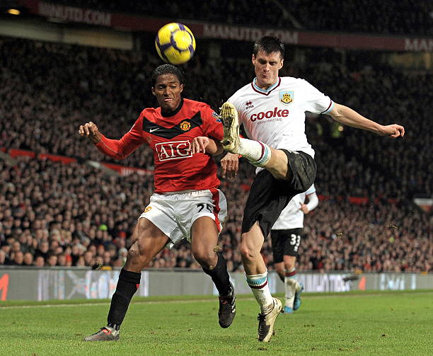 偶爾會成為 偶爾會成為