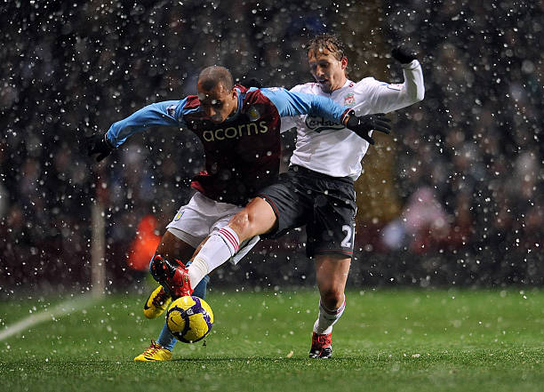尤文图斯与 尤文图斯与