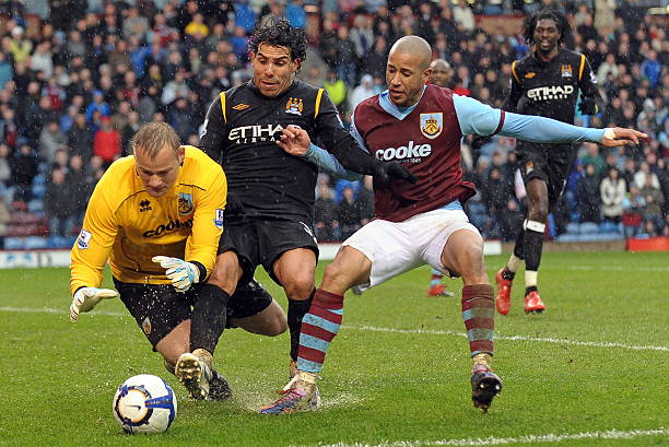 类似的操作 类似的操作