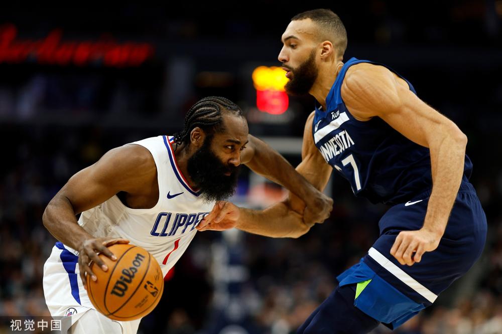 球队在国际 球队在国际